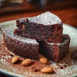 Chocolate Almond Yogurt Cake 3 chocolate almond yogurt cake 2025 12 04 165846 150x150 1