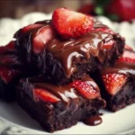 chocolate covered strawberry brownies 2025 12 30 124240 150x150 1