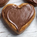 chocolate peanut butter valentines hearts 2025 12 17 133745 150x150 1