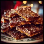 Christmas Crack 3 christmas crack 2025 12 24 123005 150x150 1