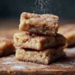 cinnamon sugar blondies 2025 12 17 133645 150x150 1