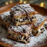 classic cannoli squares 2025 12 17 133738 150x150 1