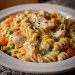 classic chicken pot pie pasta 2025 12 09 104723 150x150 1