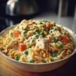 classic chicken pot pie pasta 2025 12 24 122935 150x150 1