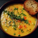 Comforting One-Pot Creamy Vegetable Soup 3 comforting one pot creamy vegetable soup 2025 12 01 140605 150x150 1