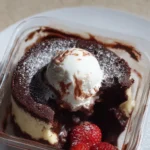 Cottage Cheese Lava Cake 3 cottage cheese lava cake 2025 12 17 134438 150x150 1