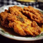 Country Fried Chicken Breast 3 country fried chicken breast 2025 12 10 105720 150x150 1