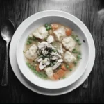 cozy up with chicken dumpling soup 2025 12 10 105757 150x150 1