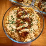 Creamy Cajun Chicken and Rice Bowls 3 creamy cajun chicken and rice bowls 2025 12 09 104754 150x150 1