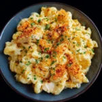 Creamy Chicken Mac and Cheese 3 creamy chicken mac and cheese 2025 12 10 105717 150x150 1