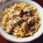 creamy dreamy dairy free chicken alfredo 2025 12 04 165903 150x150 1