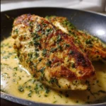 Creamy Garlic Parmesan Chicken Breast 3 creamy garlic parmesan chicken breast 2025 12 10 105800 150x150 1