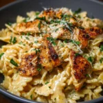 creamy garlic parmesan chicken pasta 2025 12 09 104805 150x150 1
