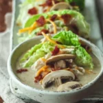 creamy keto mushroom soup 2025 12 04 165837 150x150 1