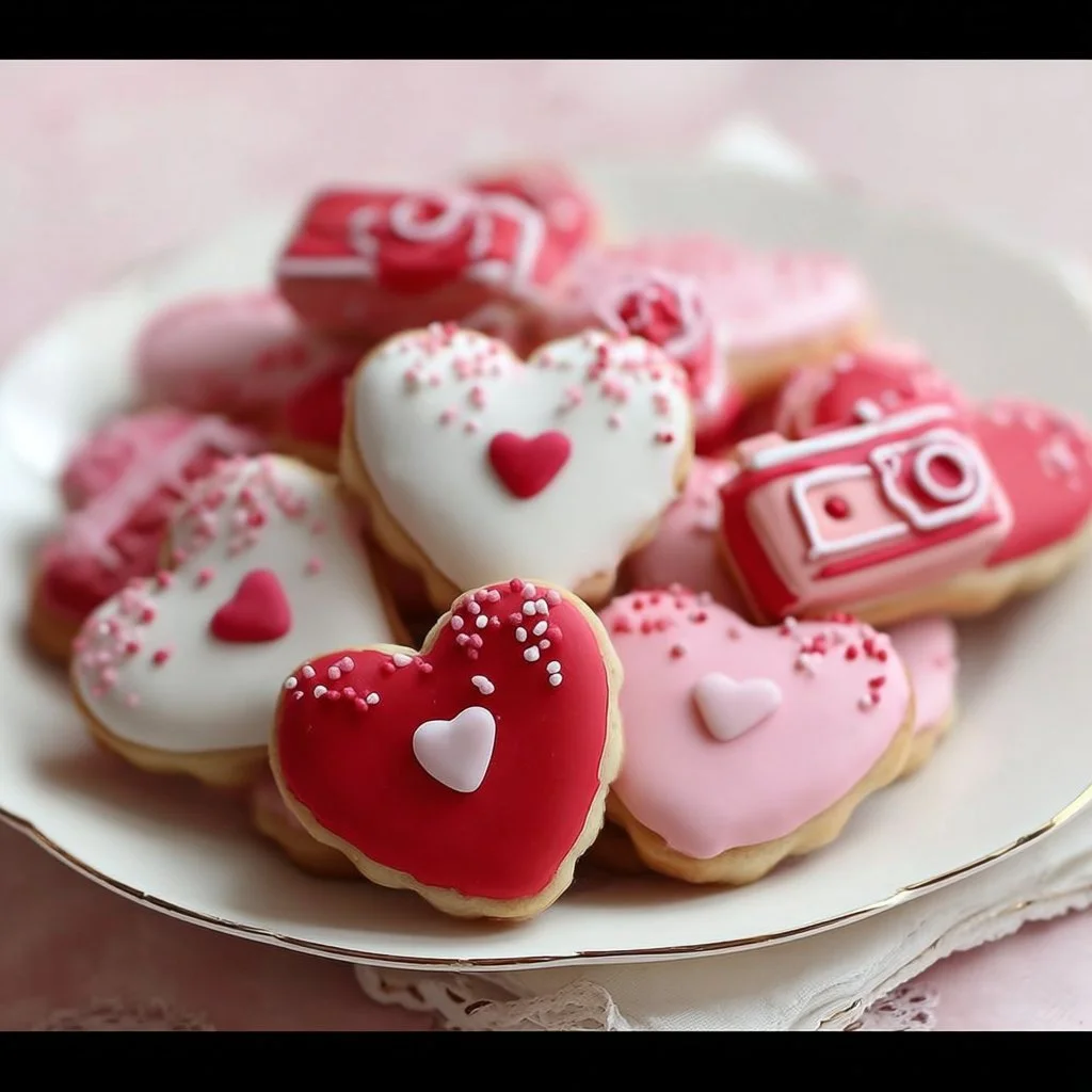 Creamy pasta dish with spinach and Parmesan cheese served in a bowl