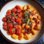 creamy roasted tomato gnocchi 2025 12 01 140444 150x150 1