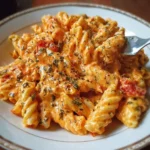 Creamy Tomato Garlic Pasta 3 creamy tomato garlic pasta 2025 12 09 104737 150x150 1