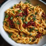 creamy vegan sun dried tomato pasta 2025 12 01 140549 150x150 1