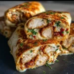 crispy air fryer chicken mozzarella wraps 2025 12 09 104807 150x150 1