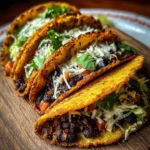crispy black bean tacos 2025 12 01 140536 150x150 1