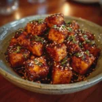 crispy honey garlic tofu 2025 12 01 140441 150x150 1