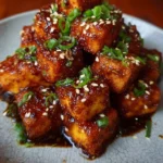 crispy honey garlic tofu 2025 12 09 104758 150x150 1