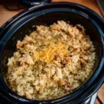 Crock Pot Chicken and Rice 3 crock pot chicken and rice 2025 12 10 105807 150x150 1