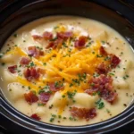 crock pot crack potato soup 2025 12 09 104713 150x150 1