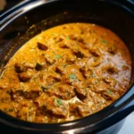 crockpot butter chicken 2025 12 10 105737 150x150 1