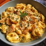 CrockPot Chicken Tortellini 3 crockpot chicken tortellini 2025 12 10 105738 150x150 1