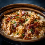 crockpot crack chicken 2025 12 10 105740 150x150 1