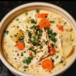 crockpot creamy chicken and potato soup 2025 12 10 105746 150x150 1