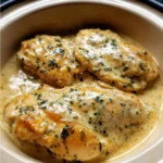 crockpot creamy garlic parmesan chicken 2025 12 10 105743 150x150 1