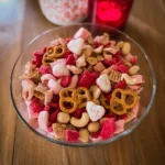 cupid crunch valentines day trail mix 2025 12 30 124242 150x150 1