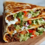 delicious keto crunchwraps 2025 12 09 104755 150x150 1