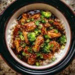 dump and go crockpot teriyaki chicken 2025 12 10 105735 150x150 2