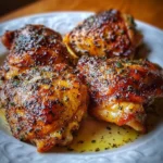 easy baked boneless skinless chicken thighs 2025 12 10 105732 150x150 1