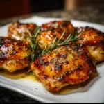 Easy Baked Chicken Thighs 3 easy baked chicken thighs 2025 12 10 105804 150x150 1