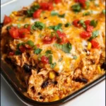 easy chicken burrito casserole 2025 12 04 165851 150x150 1