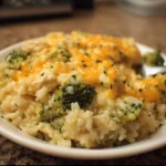 Easy Crockpot Cheesy Chicken Broccoli Rice 3 easy crockpot cheesy chicken broccoli rice 2025 12 10 105742 150x150 1