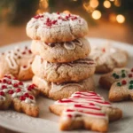 Easy Gluten-Free Christmas Cookies 3 easy gluten free christmas cookies 2025 12 04 165830 150x150 1