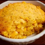 Easy Gluten-Free Corn Casserole (Dairy-Free) 3 easy gluten free corn casserole dairy free 2025 12 04 165840 150x150 1