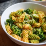 easy healthy broccoli pasta 2025 12 09 104744 150x150 1