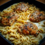 Easy One-Pan Chicken with Buttered Noodles 3 easy one pan chicken with buttered noodles 2025 12 10 105714 150x150 1