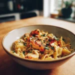 easy pasta dinner 2025 12 09 104800 150x150 1