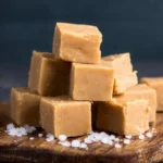 easy peanut butter fudge 2025 12 17 133731 150x150 1