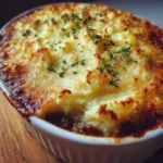 easy shepherds pie casserole 2025 12 09 104731 150x150 1