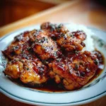 easy soy garlic chicken thighs 2025 12 10 105730 150x150 1