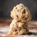 Edible Chocolate Chip Cookie Dough 3 edible chocolate chip cookie dough 2025 12 24 123004 150x150 1