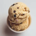 Edible Cookie Dough 3 edible cookie dough 2025 12 17 133755 150x150 1